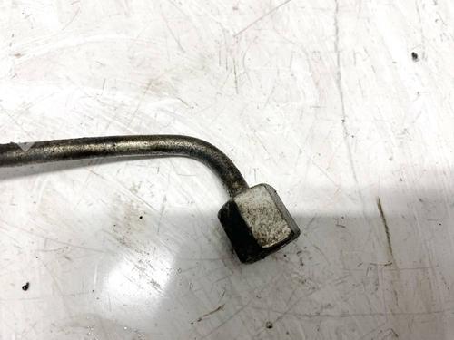 Pipe KIA CEE'D (JD) 1.6 CRDi 128 | BP35110383M125 - Image 3