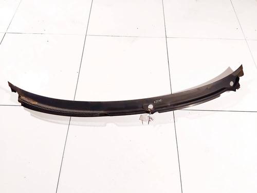Torpedoplade Torpedoplade AUDI A6 C5 (4B2, 4B4) 2.5 TDI (150 hp) 35165452 35165452