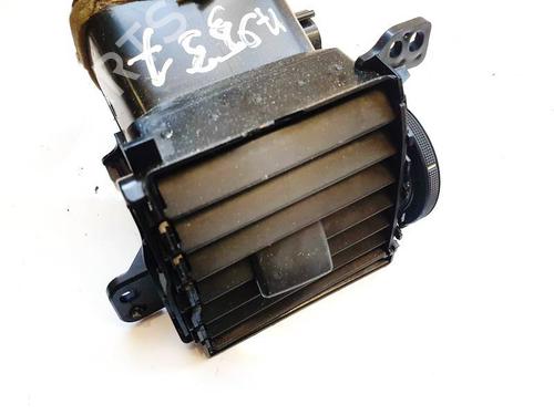 air-vent-toyota-auris-_e15_-2006-2007-2008-2009-2010-2011-2012-2013-32958097 main image