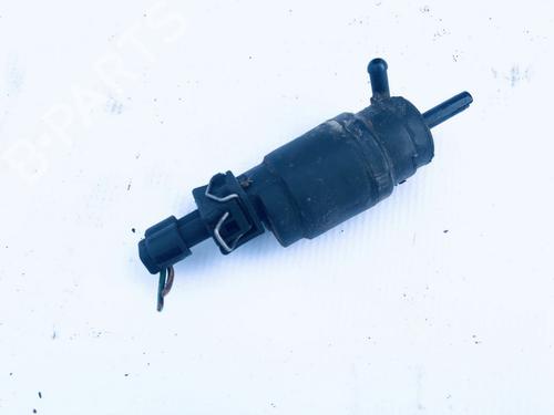 Used Washer pump Washer pump 35638179 35638179