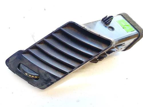 Air vent AUDI A4 B8 (8K2) 2.0 TDI | BP35831887I21 - Image 2
