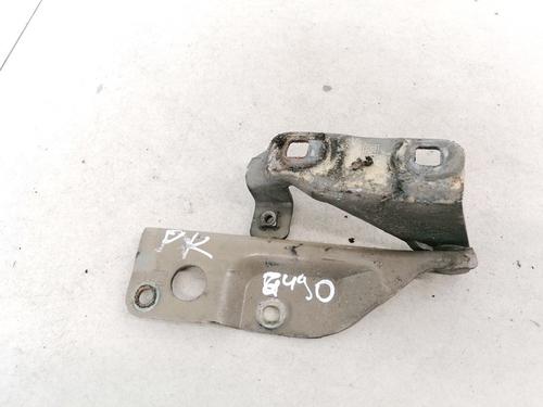 Used Hinge/Door check strap Hinge/Door check strap NISSAN ALMERA II Hatchback (N16) 1.5 (98 hp) 35582554 35582554