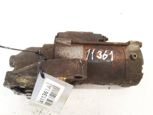 Startmotor Startmotor 38451946 38451946