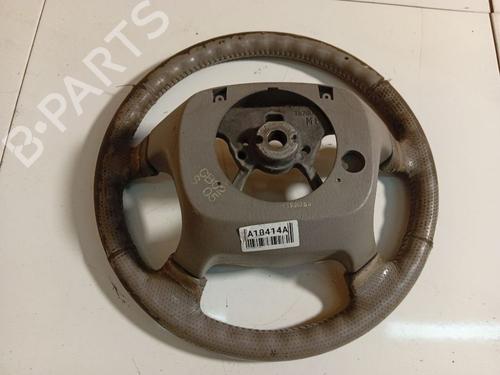 Rat MAZDA PREMACY (CP) 2.0 TD | BP34839830C49 - Image 3
