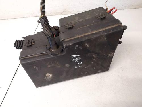 Used Fuse box Fuse box FORD FOCUS II (DA_, HCP, DP) 1.6 TDCi (109 hp) 32926178 32926178
