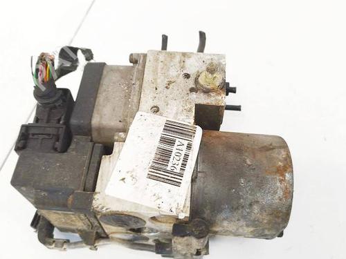 ABS pump AUDI A6 C5 (4B2, 4B4) 2.5 TDI | BP35008635M43 - Image 2