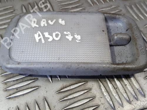Innenleuchte für Innenleuchte TOYOTA RAV 4 II (_A2_) 2.0 D 4WD (CLA20_, CLA21_, CLA20R, CLA21R) (116 hp) 35683252 35683252