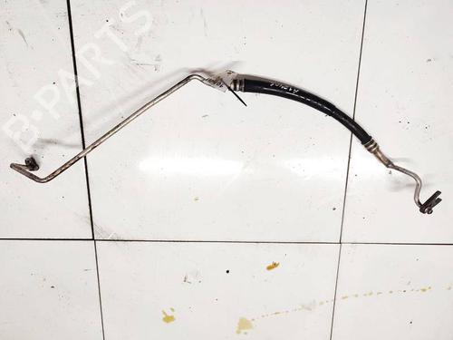 Used AC pipe AC pipe MERCEDES-BENZ A-CLASS (W169) A 170 (169.032, 169.332) (116 hp) 32573336 32573336