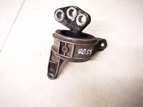 Used Engine mount OPEL ASTRA H (A04) 1.7 CDTI (L48) (100 hp) 32874914