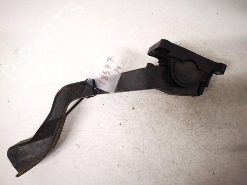 Used Pedal Pedal 35362409 35362409