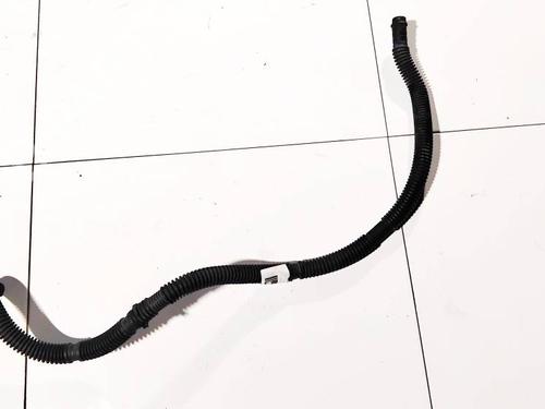 Pipe CITROËN C5 III (RD_) 2.0 HDi 140 (RDRHF8, RDRHFA, RDRHA8, RDRHAJ) | BP35115441M125 - Image 3