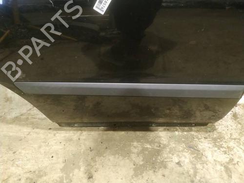Used Door moulding trim Door moulding trim VOLVO S60 I (384) D5 (163 hp) 40067617 40067617