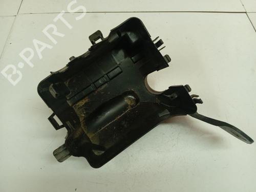 Used Other Other CITROËN C3 I (FC_, FN_) 1.4 HDi (75 hp) 39456899 39456899