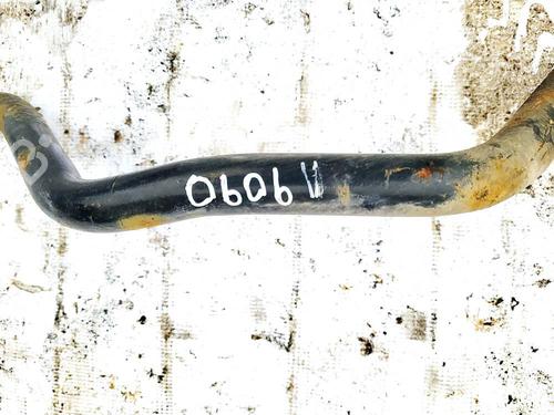 Anti roll bar HONDA CIVIC VII Hatchback (EU, EP, EV) 1.4 iS (EP1, EU5, EU7) | BP35299213M96 - Image 3