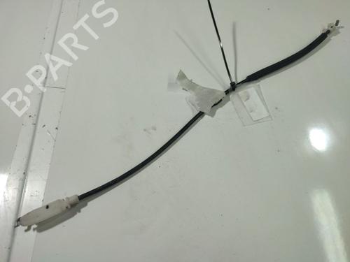 Used Cable Cable 34838267 34838267