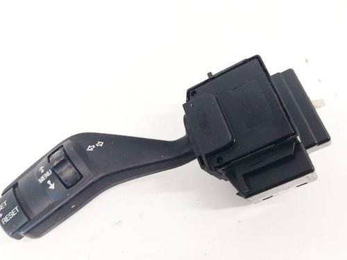 Used Warning switch Warning switch FORD KUGA I 2.0 TDCi (136 hp) 34825013 34825013