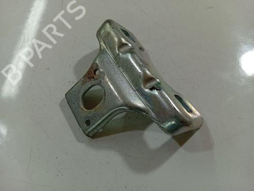 Used Support Support VW TOURAN (1T1, 1T2) 2.0 TDI (136 hp) 32535532 32535532