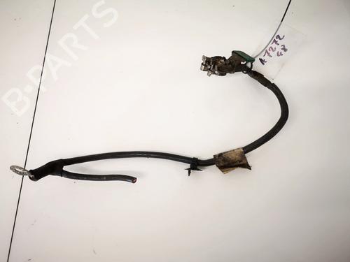 Used Wiring harness Wiring harness 35495565 35495565