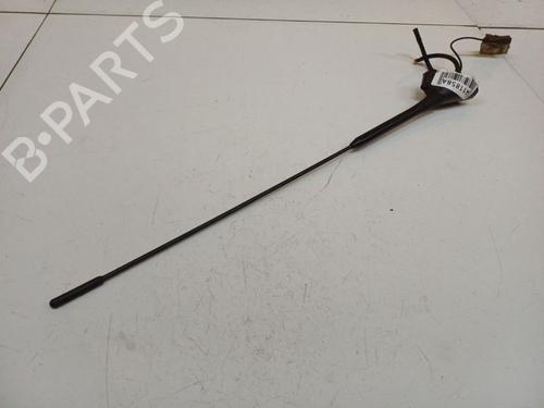 Used Antenna/Base Antenna/Base 39159981 39159981