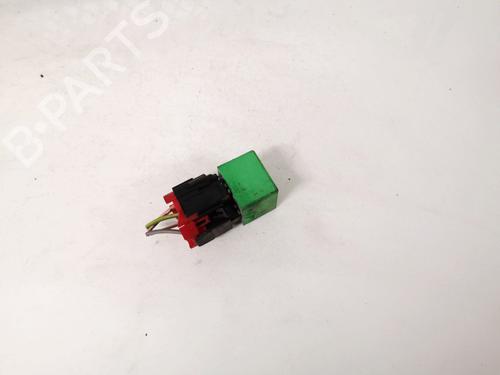 Electronic sensor PEUGEOT 407 (6D_) 1.6 HDi 110 (6D9HZC, 6D9HYC) | BP32890001M84 - Image 3