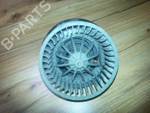 Used Heater blower motor Heater blower motor 35855616 35855616