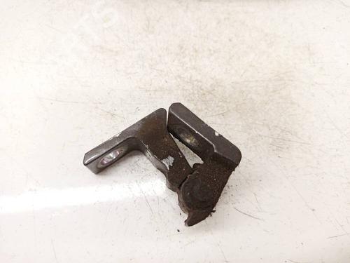 Used Hinge/Door check strap Hinge/Door check strap 37655672 37655672