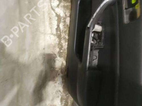 Front right panel HONDA ACCORD VII (CL, CN) 2.2 i-CTDi (CN1) | BP37064145C59 - Image 2