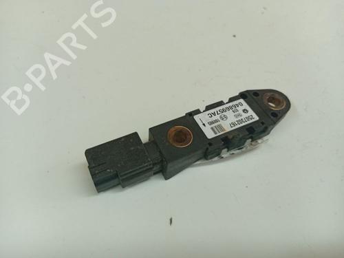 Used Electronic sensor Electronic sensor 38430541 38430541