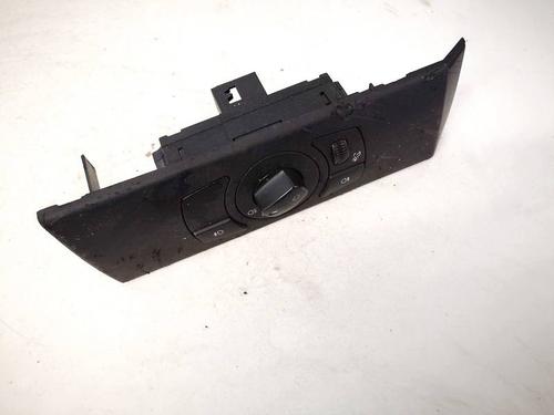 Used Switch Switch 35379388 35379388