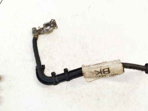Cable FORD MONDEO IV (BA7) 2.0 TDCi | BP38975115E12 - Image 2