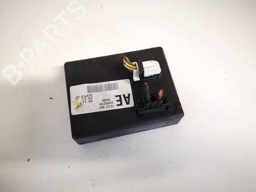Used Lights ECU Lights ECU 34957320 34957320