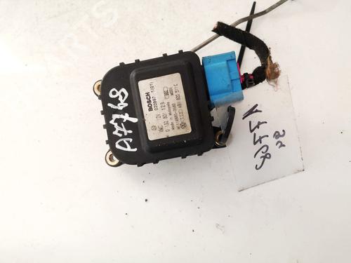 Used Electronic module Electronic module AUDI A6 C5 (4B2, 4B4) 2.5 TDI (150 hp) 32894396 32894396