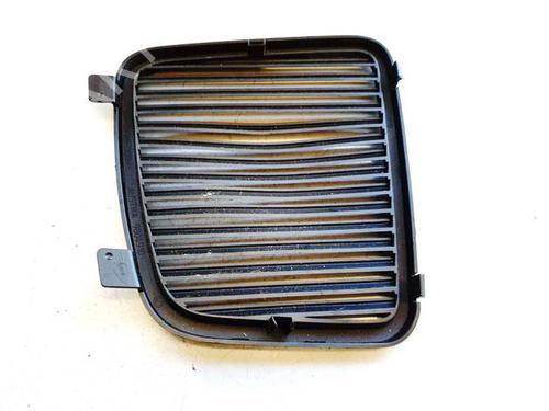 Boot lining MINI MINI COUNTRYMAN (R60) Cooper D ALL4 | BP39906496I3 - Image 3