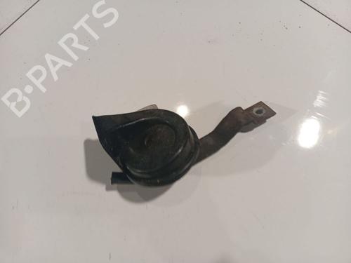 Horn NISSAN PRIMERA Hatchback (P12) 1.9 dCi | BP36770698E13 - Image 2