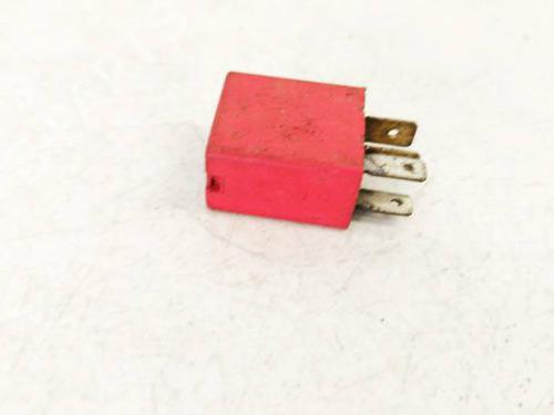 Electronic sensor ALFA ROMEO 156 (932_) 2.4 JTD (932A1B__) | BP38161017M84 - Image 2