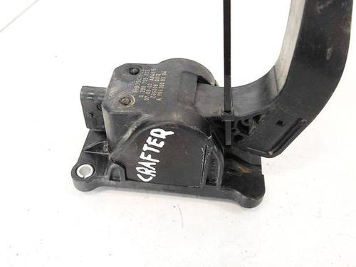 Pedal PEUGEOT BOXER Van 2.2 HDi 150 | BP35286459I4 - Image 2