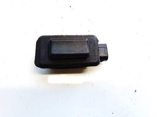 Used Switch Switch 36823640 36823640