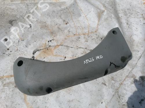 other-renault-kangoo-kc01_-1997-35418202 main image