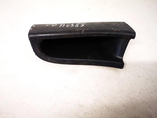 other-opel-zafira-a-mpv-t98-1999-2000-2001-2002-2003-2004-2005-2006-35548993 main image