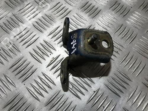 Used Hinge/Door check strap Hinge/Door check strap NISSAN ALMERA TINO (V10) 2.2 dCi (115 hp) 33500203 33500203