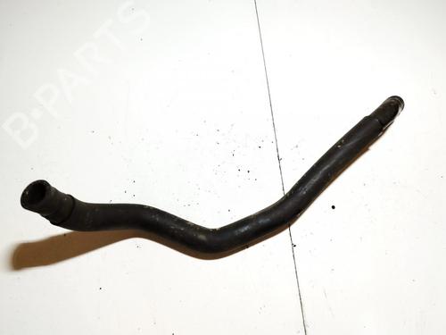 Used Pipe Pipe MAZDA CX-7 (ER) 2.2 MZR-CD AWD (ER10A) (173 hp) 32895082 32895082