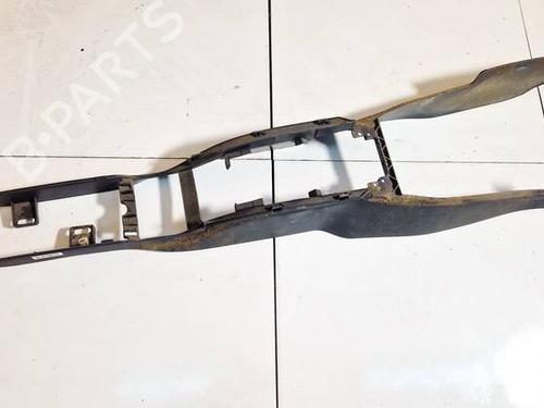 Used Middle console Middle console 34969992 34969992