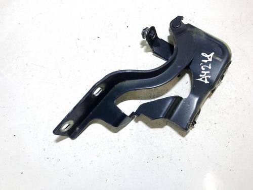 Used Hinge/Door check strap Hinge/Door check strap 35845901 35845901