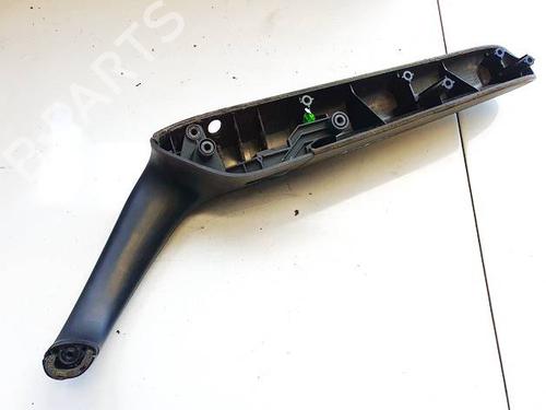 Used Switch Switch 34945846 34945846