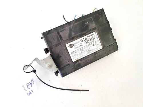 Used Electronic module Electronic module 32920198 32920198