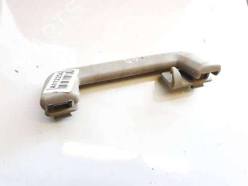 Used Interior roof handle Interior roof handle FORD MONDEO IV (BA7) 1.6 Ti (110 hp) 34782097 34782097