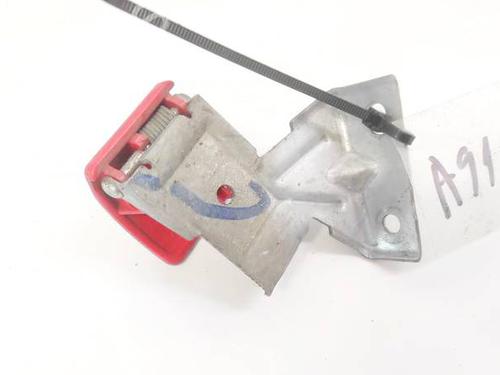 Interior handle VOLVO V50 (545) 2.0 D | BP35219015I7 - Image 3