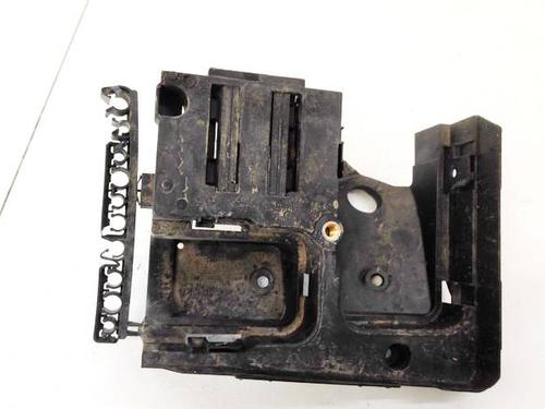 Support VW GOLF VI (5K1) 1.6 TDI | BP35249103C155 - Image 2