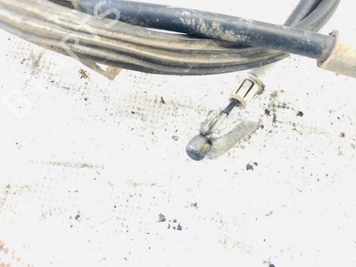Cable VOLVO V50 (545) D2 | BP35522508E12 - Image 3