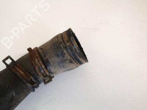 Pipe SKODA FABIA II (542) 1.9 TDI | BP32589105M125  - Image 6